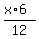 %28x%2A6%29%2F12