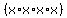 %28x%2Ax%2Ax%2Ax%29