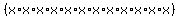 %28x%2Ax%2Ax%2Ax%2Ax%2Ax%2Ax%2Ax%2Ax%2Ax%2Ax%2Ax%29