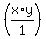 %28x%2Ay%2F1%29
