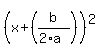 %28x%2B%28b%2F%282%2Aa%29%29%29%5E2