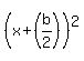 %28x%2B%28b%2F2%29%29%5E2