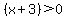 %28x%2B+3%29+%3E+0+