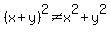 %28x%2B+y%29%5E2%3C%3Ex%5E2%2B+y%5E2