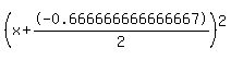 %28x%2B-0.666666666666667%2F2%29%5E2