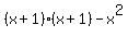 %28x%2B1%29%28x%2B1%29-x%5E2