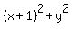 %28x%2B1%29%5E2%2By%5E2