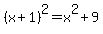 %28x%2B1%29%5E2=x%5E2%2B9
