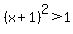 %28x%2B1%29%5E2%3E1