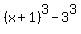 %28x%2B1%29%5E3-3%5E3