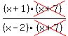 %28x%2B1%29cross%28%28x%2B7%29%29%2F%28x-2%29cross%28%28x%2B7%29%29