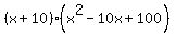 %28x%2B10%29%28x%5E2-10x%2B100%29