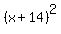 %28x%2B14%29%5E2