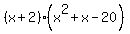 %28x%2B2%29%28x%5E2%2Bx-20%29