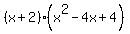 %28x%2B2%29%28x%5E2-4x%2B4%29