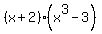 %28x%2B2%29%28x%5E3-3%29