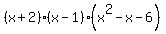 %28x%2B2%29%2A%28x-1%29%2A%28x%5E2+-+x-6%29