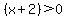 %28x%2B2%29%3E0
