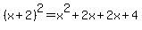 %28x%2B2%29%5E2=x%5E2%2B2x%2B2x%2B4