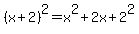 %28x%2B2%29%5E2+=+x%5E2%2B2x%2B2%5E2