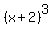 %28x%2B2%29%5E3