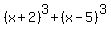 %28x%2B2%29%5E3%2B%28x-5%29%5E3