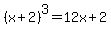 %28x%2B2%29%5E3=12x%2B2