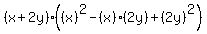 %28x%2B2y%29%28%28x%29%5E2-%28x%29%282y%29%2B%282y%29%5E2%29
