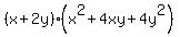%28x%2B2y%29%28x%5E2%2B4xy%2B4y%5E2%29