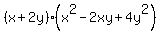 %28x%2B2y%29%28x%5E2-2xy%2B4y%5E2%29