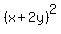 %28x%2B2y%29%5E2