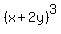 %28x%2B2y%29%5E3