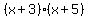 %28x%2B3%29%28x%2B5%29