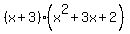 %28x%2B3%29%28x%5E2%2B3x%2B2%29