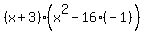 %28x%2B3%29%28x%5E2-16%28-1%29%29