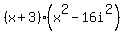 %28x%2B3%29%28x%5E2-16i%5E2%29