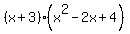 %28x%2B3%29%28x%5E2-2x%2B4%29