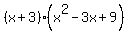%28x%2B3%29%28x%5E2-3x%2B9%29