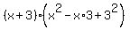 %28x%2B3%29%28x%5E2-x%2A3%2B3%5E2%29