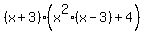 %28x%2B3%29%2A%28x%5E2%2A%28x-3%29%2B4%29