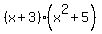 %28x%2B3%29%2A%28x%5E2%2B5%29