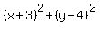 %28x%2B3%29%5E2%2B%28y-4%29%5E2