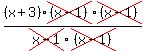 %28x%2B3%29cross%28%28x-1%29%29cross%28%28x-1%29%29%2Fcross%28x-1%29cross%28%28x-1%29%29