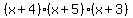%28x%2B4%29%28x%2B5%29%28x%2B3%29