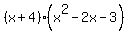 %28x%2B4%29%28x%5E2-2x-3%29