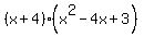 %28x%2B4%29%28x%5E2-4x%2B3%29