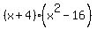 %28x%2B4%29%2A%28x%5E2-16%29