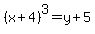 %28x%2B4%29%5E3=y%2B5