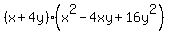 %28x%2B4y%29%28x%5E2-4xy%2B16y%5E2%29