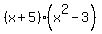 %28x%2B5%29%28x%5E2+-+3%29